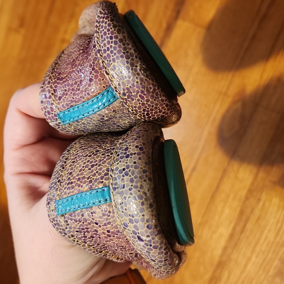 Toscani - Picture 5 of 13